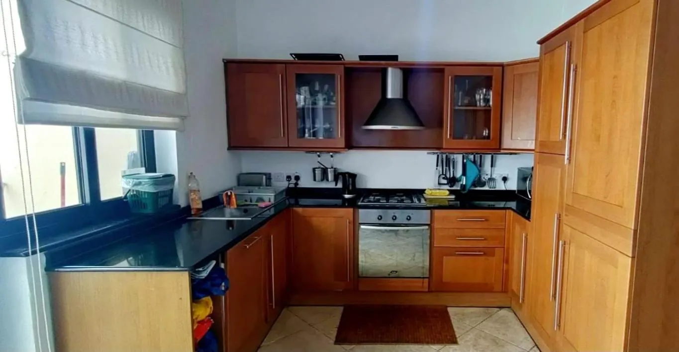 V86 - The 2 Bedroom Central Spot Sliema 0*,
