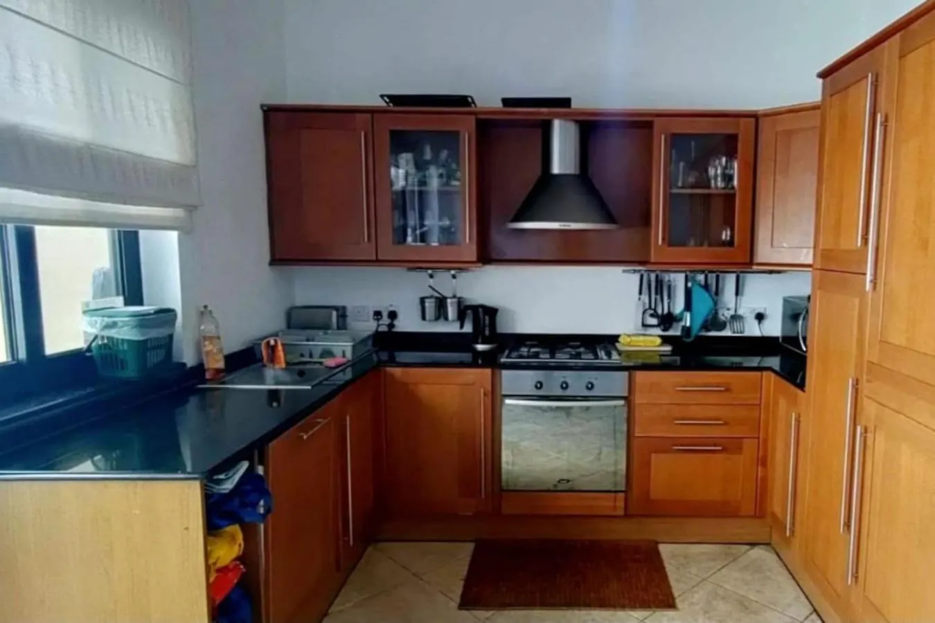 Apartament V86 - The 2 Bedroom Central Spot Sliema Malta